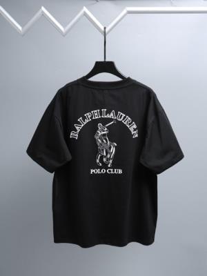 wholesale quality ralph lauren men polo shirt model no. 2831